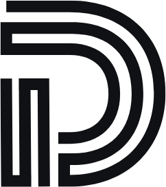 Divilight logo